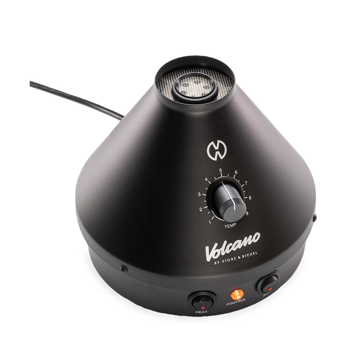 volcano classic vaporizer volcano classic vaporizer