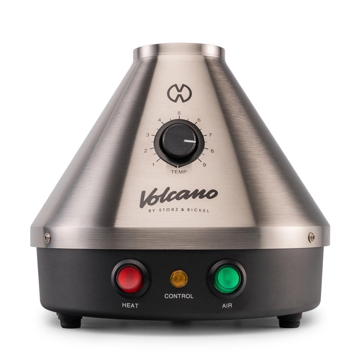 volcano classic vaporizer volcano classic vaporizer