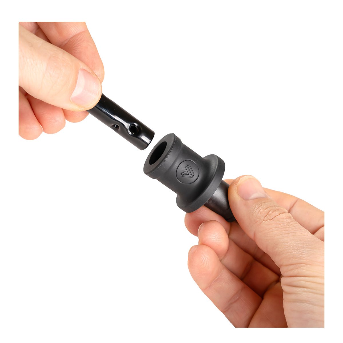 volcano glass adapter volcano glass adapter