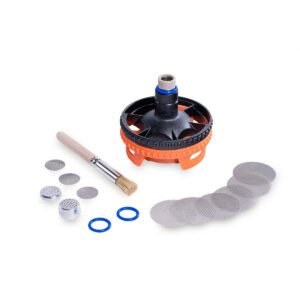 import placeholder for 4296400404551