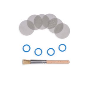 import placeholder for 4354090434623