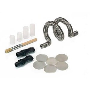 import placeholder for 1797353668671