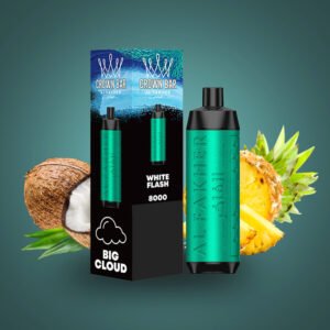 import placeholder for 25978