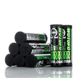 import placeholder for 7071582224450