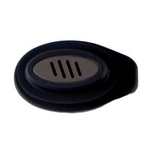 import placeholder for 7609669517507