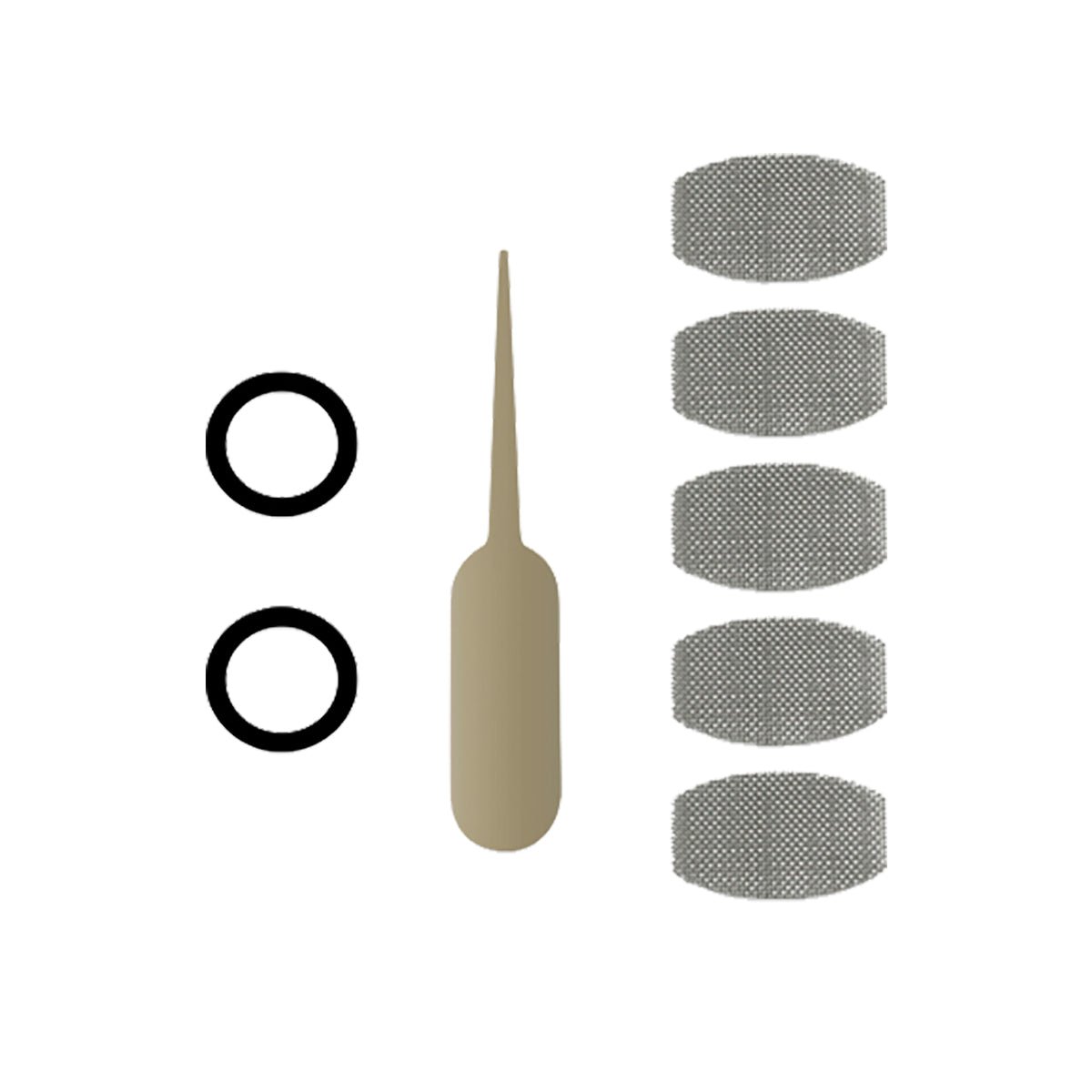 import placeholder for 7468108480691 import placeholder for 7468108480691