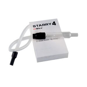 import placeholder for 7469122289843