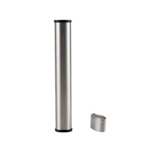 import placeholder for 7608911855811