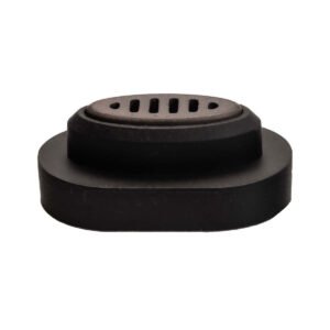 import placeholder for 6026658414771