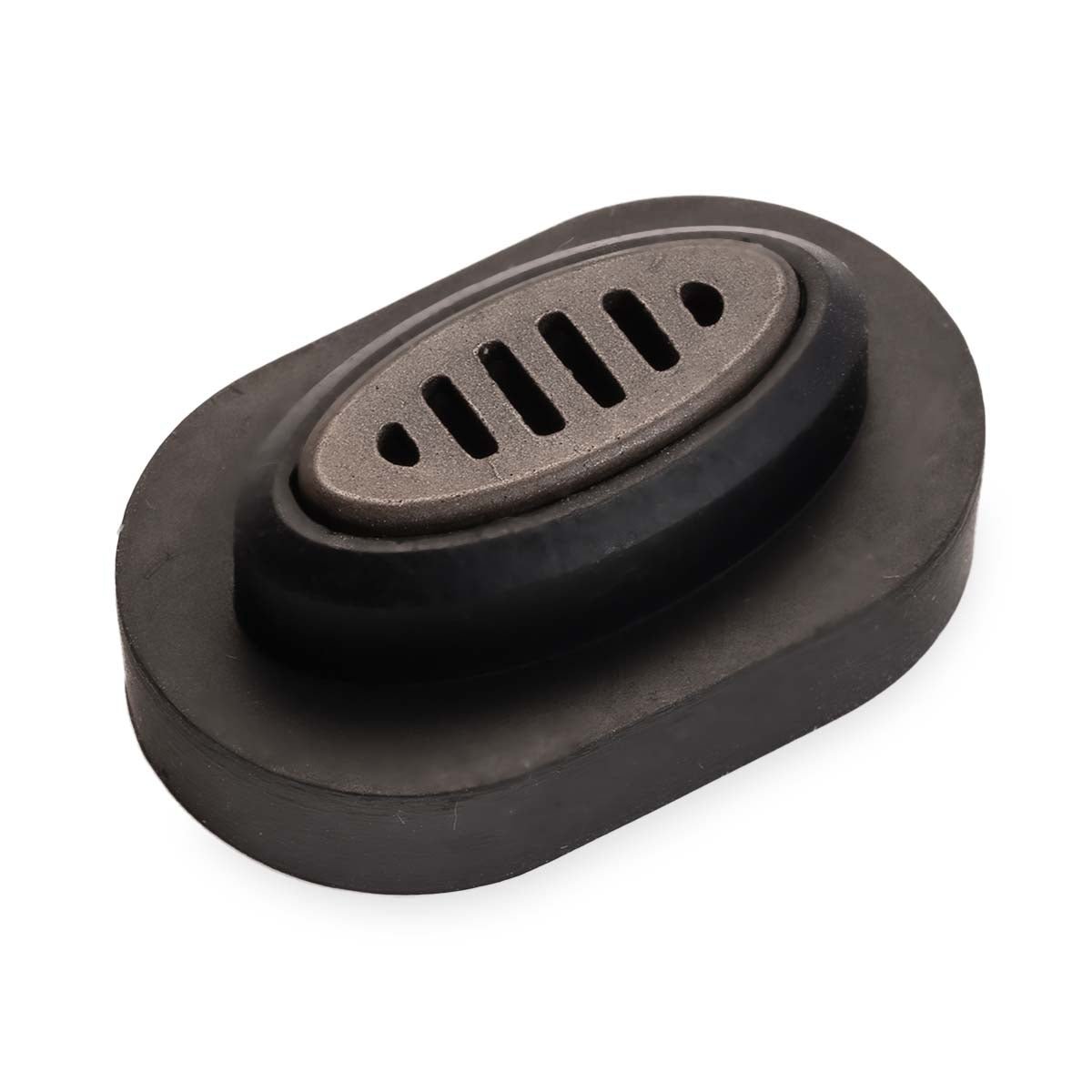 ceramic insert for starry mouthpiece (v3) ceramic insert for starry mouthpiece (v3)