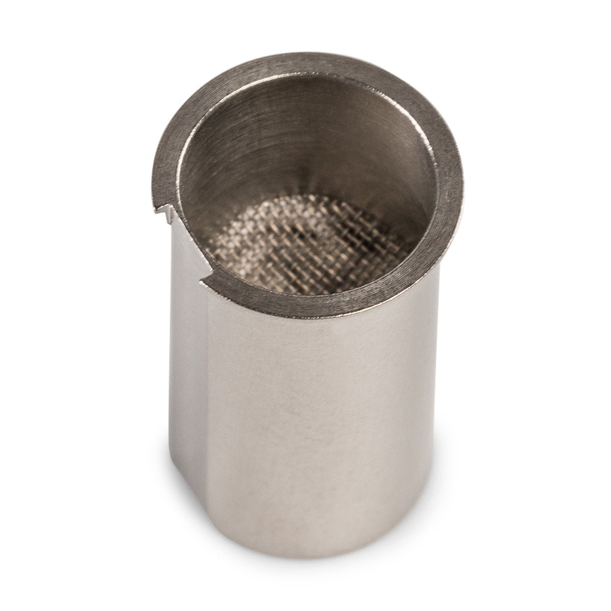 import placeholder for 1797371756607 import placeholder for 1797371756607