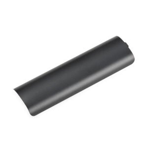 import placeholder for 6925622051011