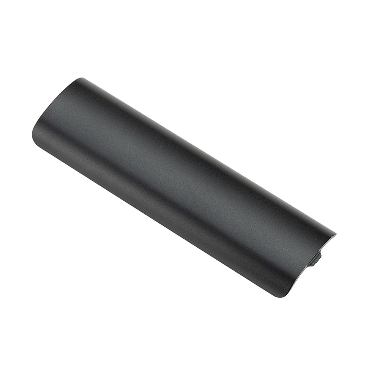 xmax v3 pro battery lid xmax v3 pro battery lid