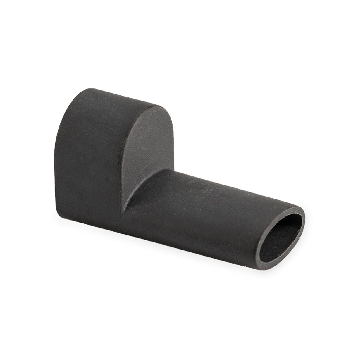 xmax v3 pro ceramic airflow box xmax v3 pro ceramic airflow box