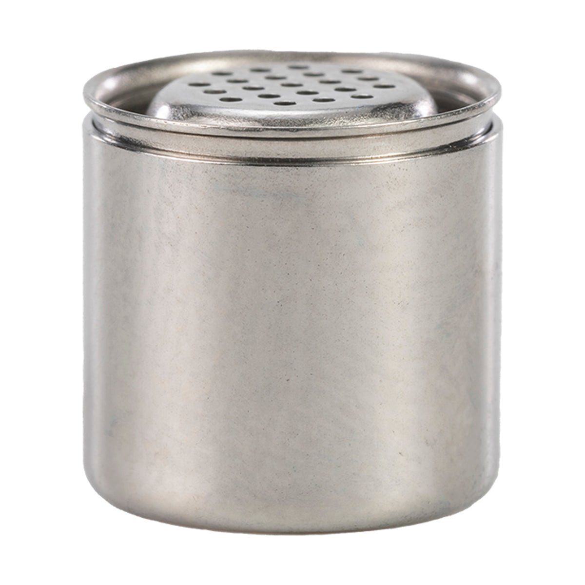 xmax v3 pro dosing capsules xmax v3 pro dosing capsules