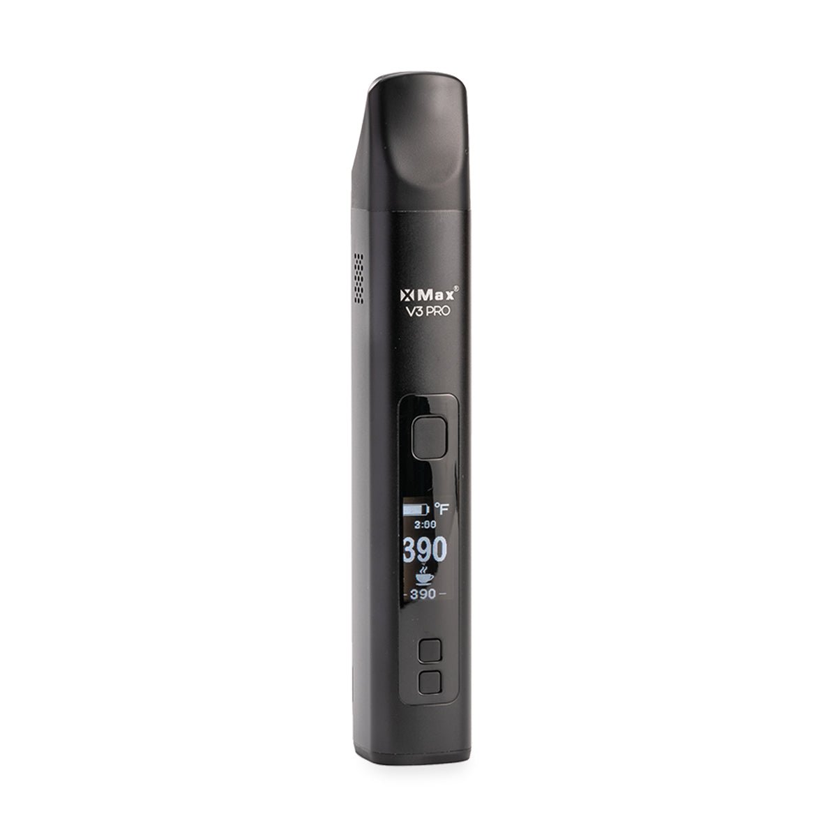 xmax v3 pro vaporizer xmax v3 pro vaporizer