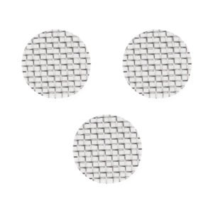 import placeholder for 7300379082947