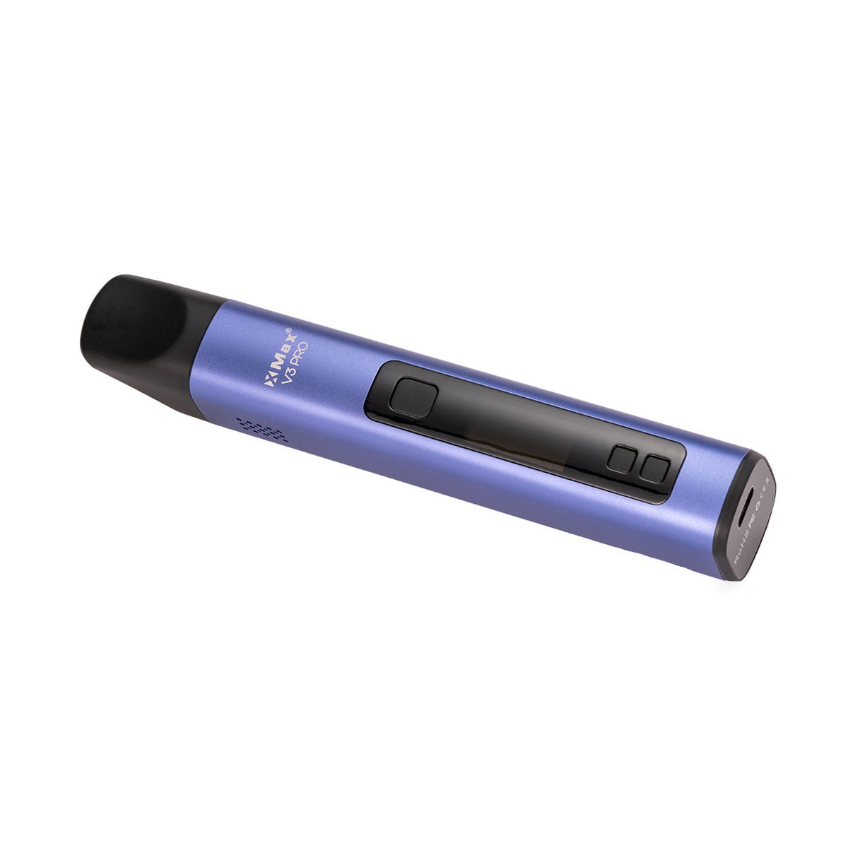 xmax v3 pro vaporizer xmax v3 pro vaporizer
