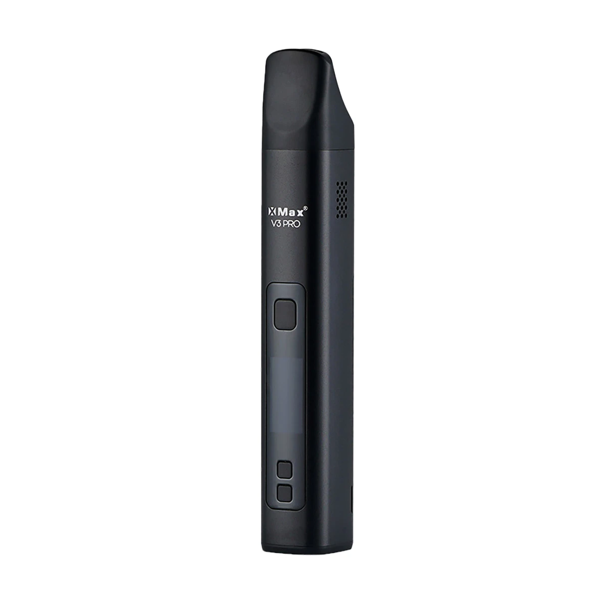 xmax v3 pro vaporizer xmax v3 pro vaporizer