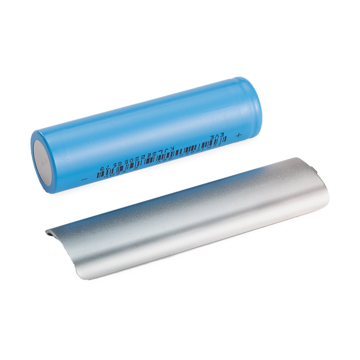 xmax v3 pro vaporizer xmax v3 pro vaporizer