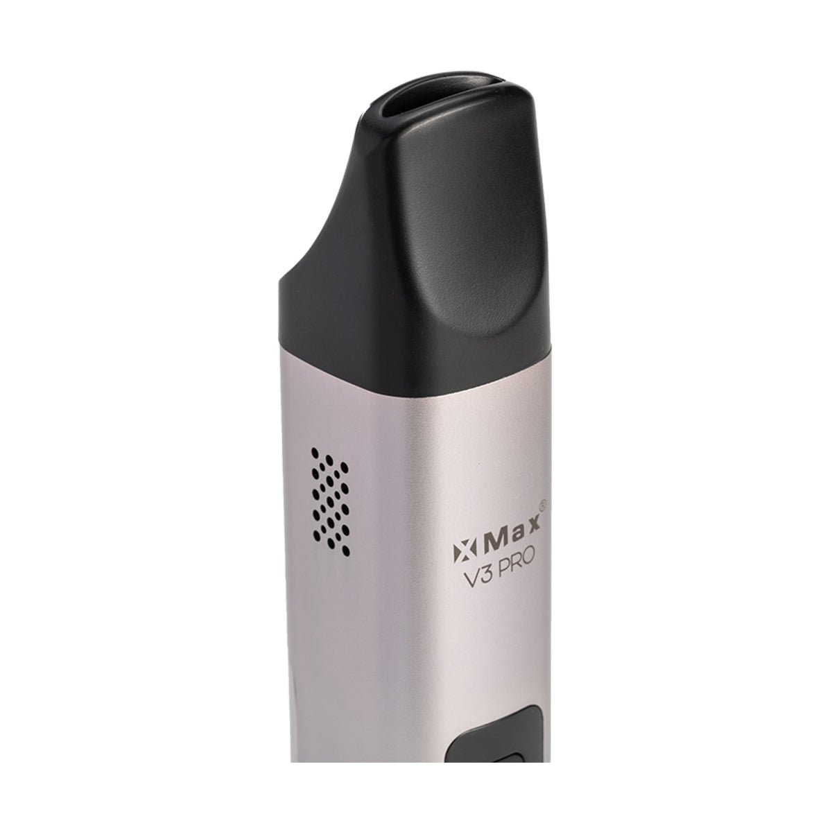 xmax v3 pro vaporizer xmax v3 pro vaporizer
