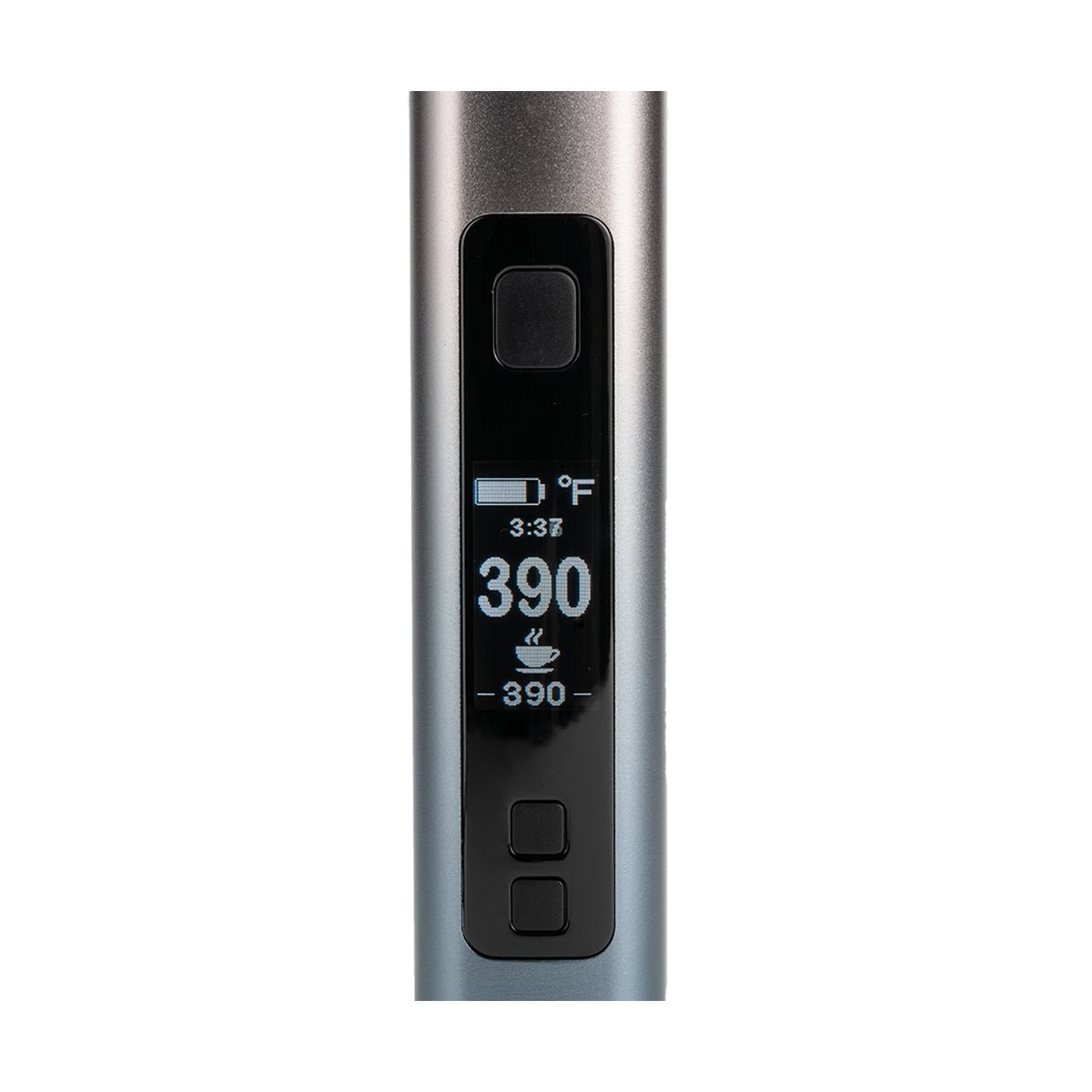 xmax v3 pro vaporizer xmax v3 pro vaporizer