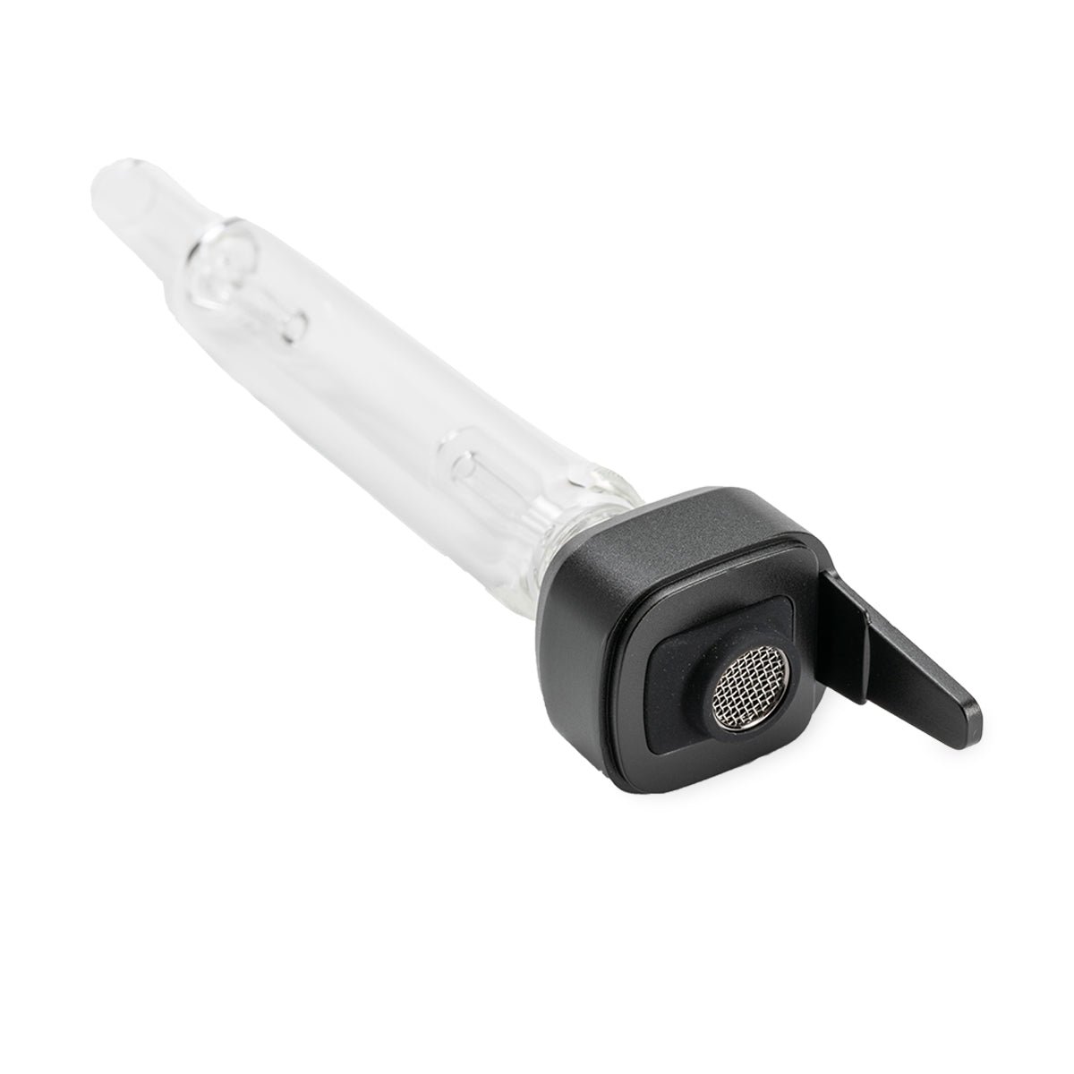 xmax v3 pro water bubbler xmax v3 pro water bubbler