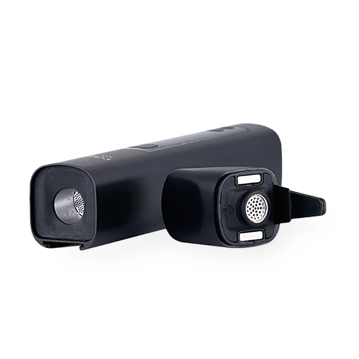 xmax v3 pro vaporizer xmax v3 pro vaporizer