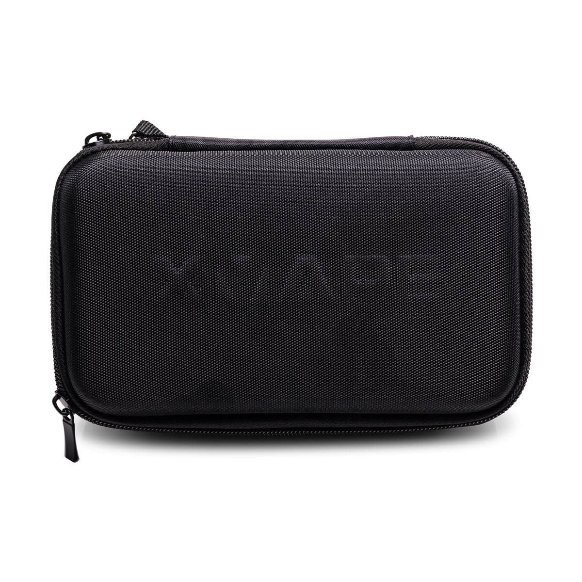 xvape vista mini 2 vaporizer xvape vista mini 2 vaporizer