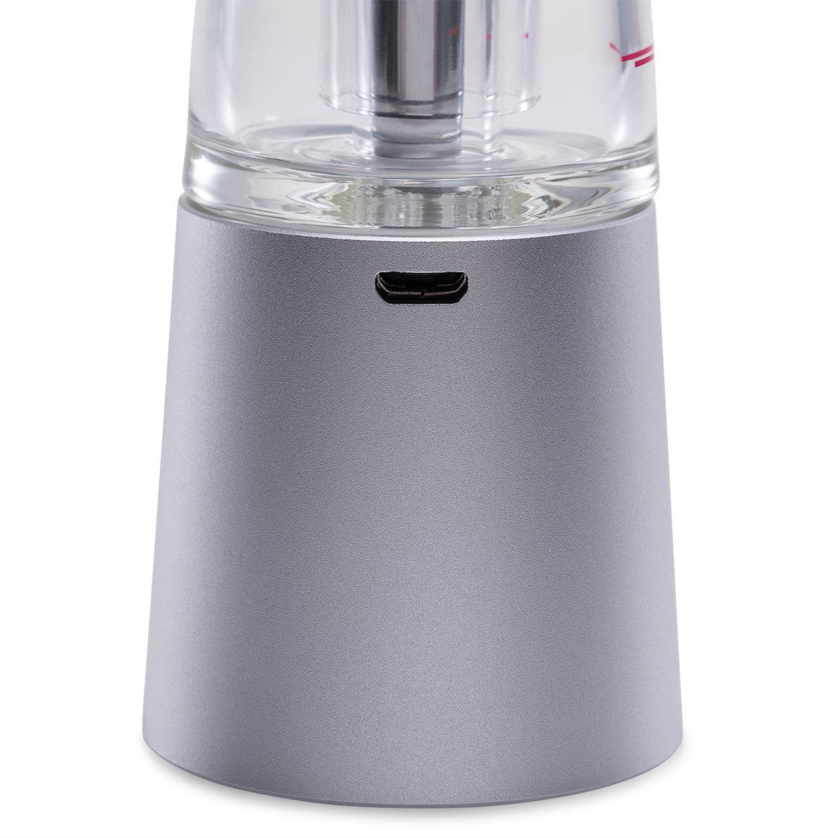 xvape vista mini 2 vaporizer silver clearance sale xvape vista mini 2 vaporizer silver clearance sale