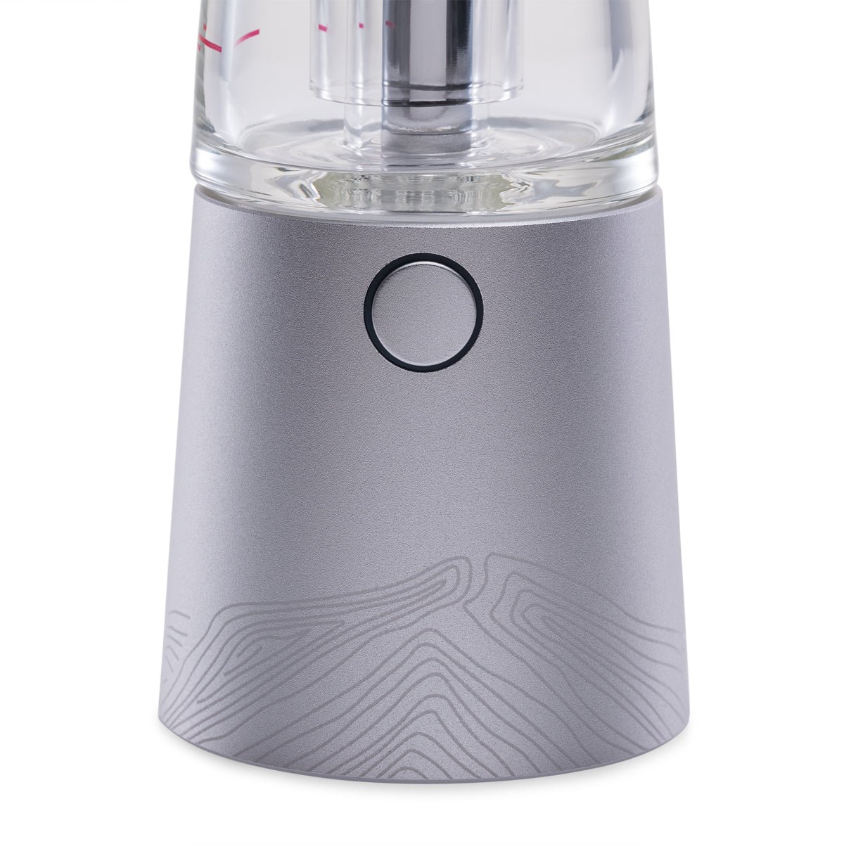 xvape vista mini 2 vaporizer silver clearance sale xvape vista mini 2 vaporizer silver clearance sale