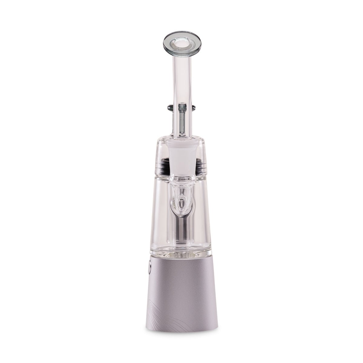 xvape vista mini 2 vaporizer silver clearance sale xvape vista mini 2 vaporizer silver clearance sale