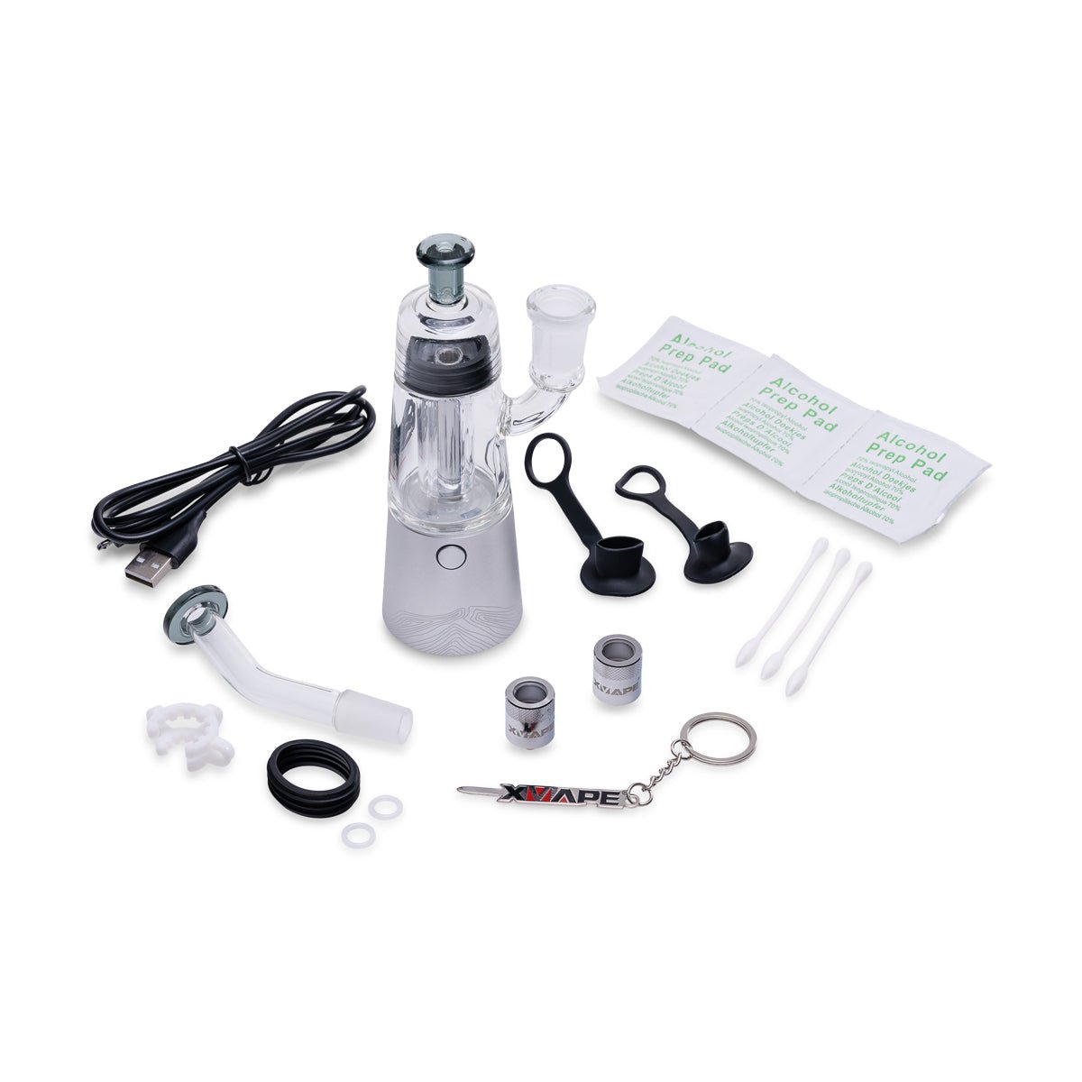 xvape vista mini 2 vaporizer silver clearance sale xvape vista mini 2 vaporizer silver clearance sale