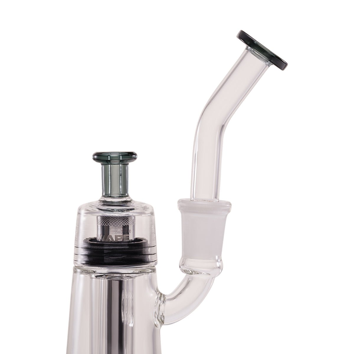 xvape vista mini 2 vaporizer silver clearance sale xvape vista mini 2 vaporizer silver clearance sale