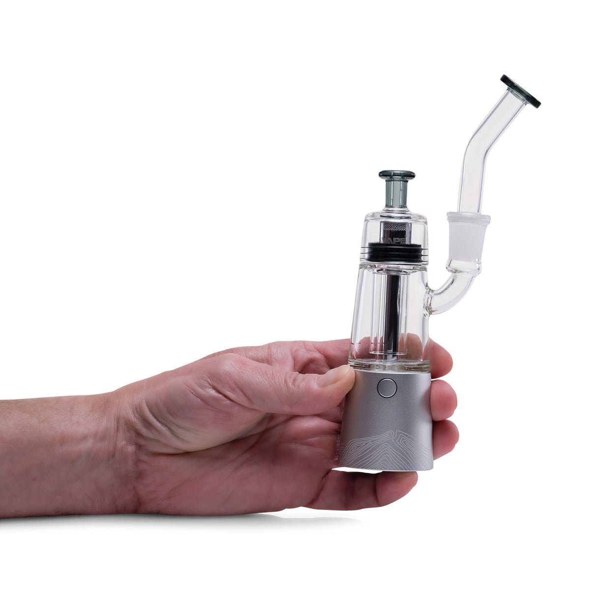 xvape vista mini 2 vaporizer silver clearance sale xvape vista mini 2 vaporizer silver clearance sale