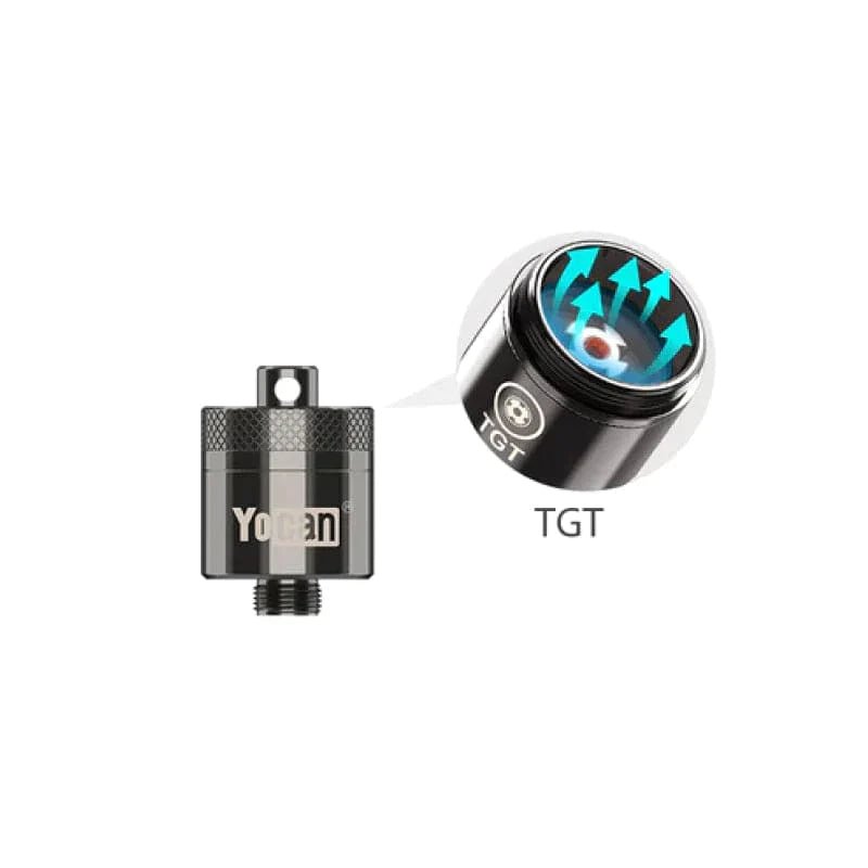 yocan cubex tgt replacement coils cube x yocan cubex tgt replacement coils cube x