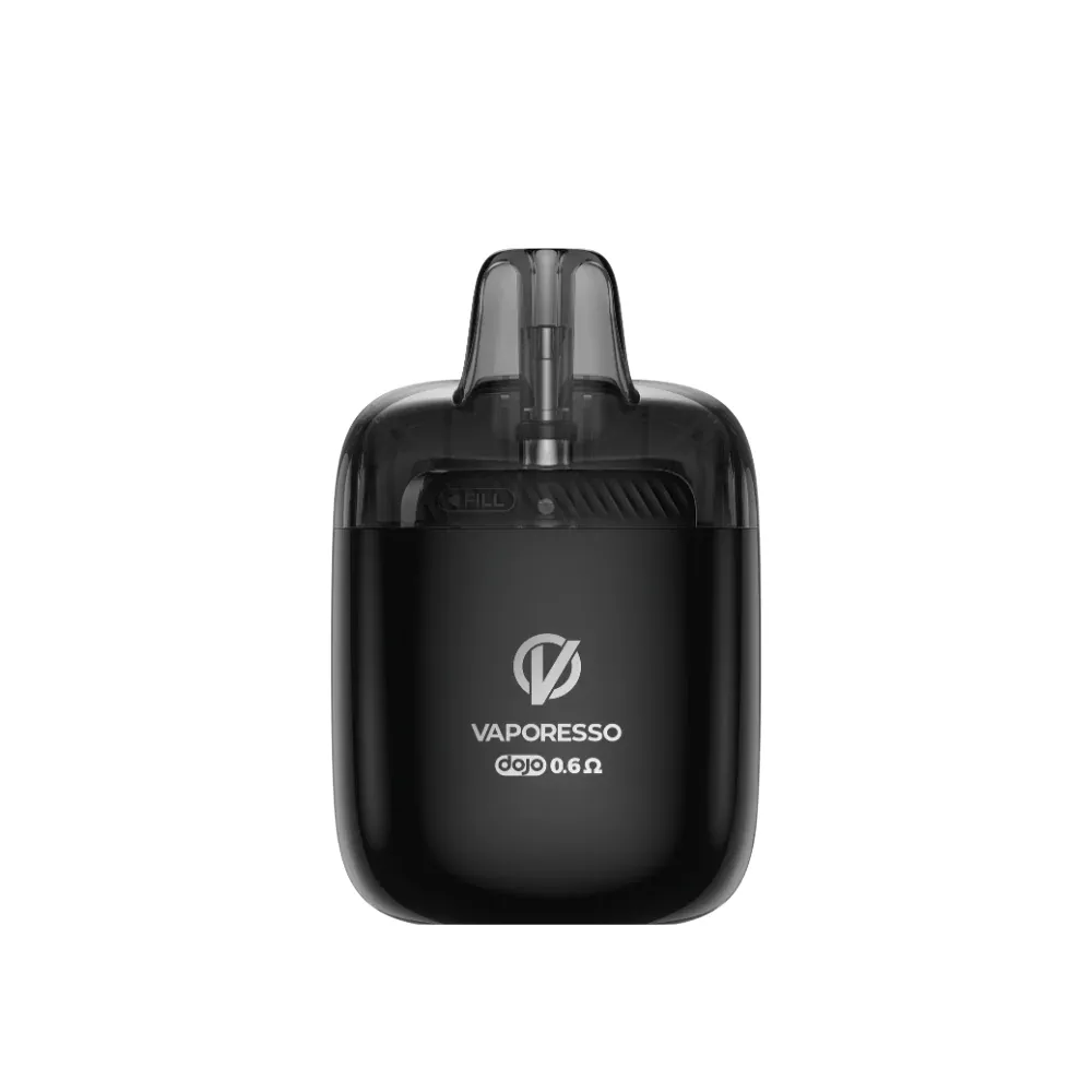 Vaporesso x dojo iMate OS Replacement Pod