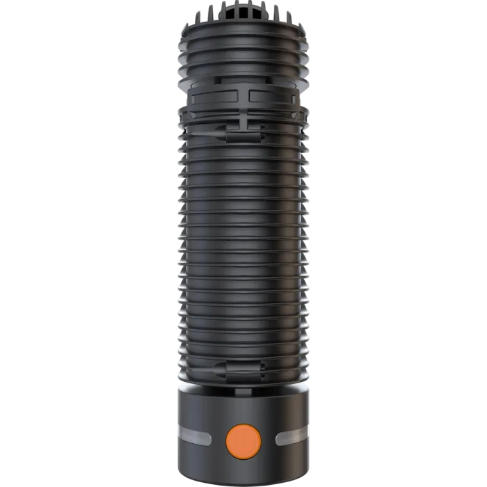 Crafty+ Vaporiser - Image 2