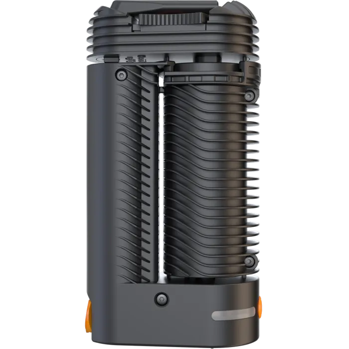 Crafty+ Vaporiser - Image 4