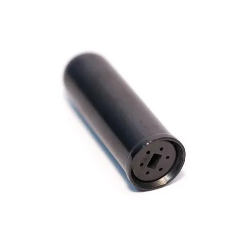 Davinci IQ Flavour Chamber - Image 2