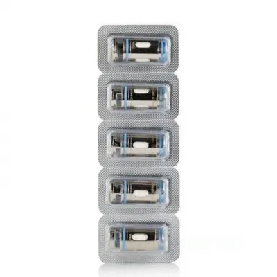 Freemax Marvos MS Replacement Coils - Image 2