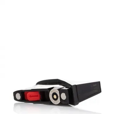 IJOY Captain Airgo Replacement Pod - Image 2