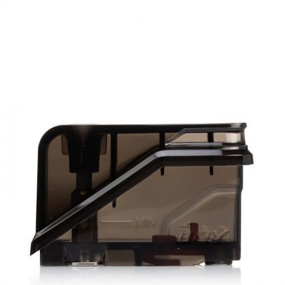 IJOY Captain Airgo Replacement Pod - Image 3