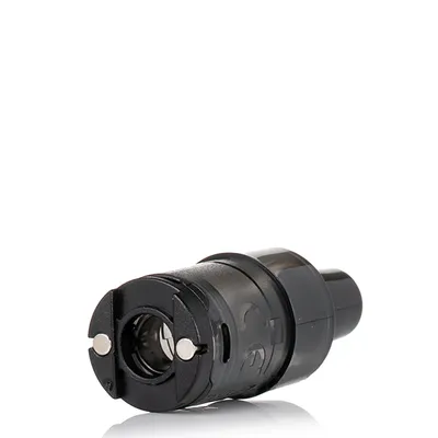 Smok RPM 25W Replacement Pod