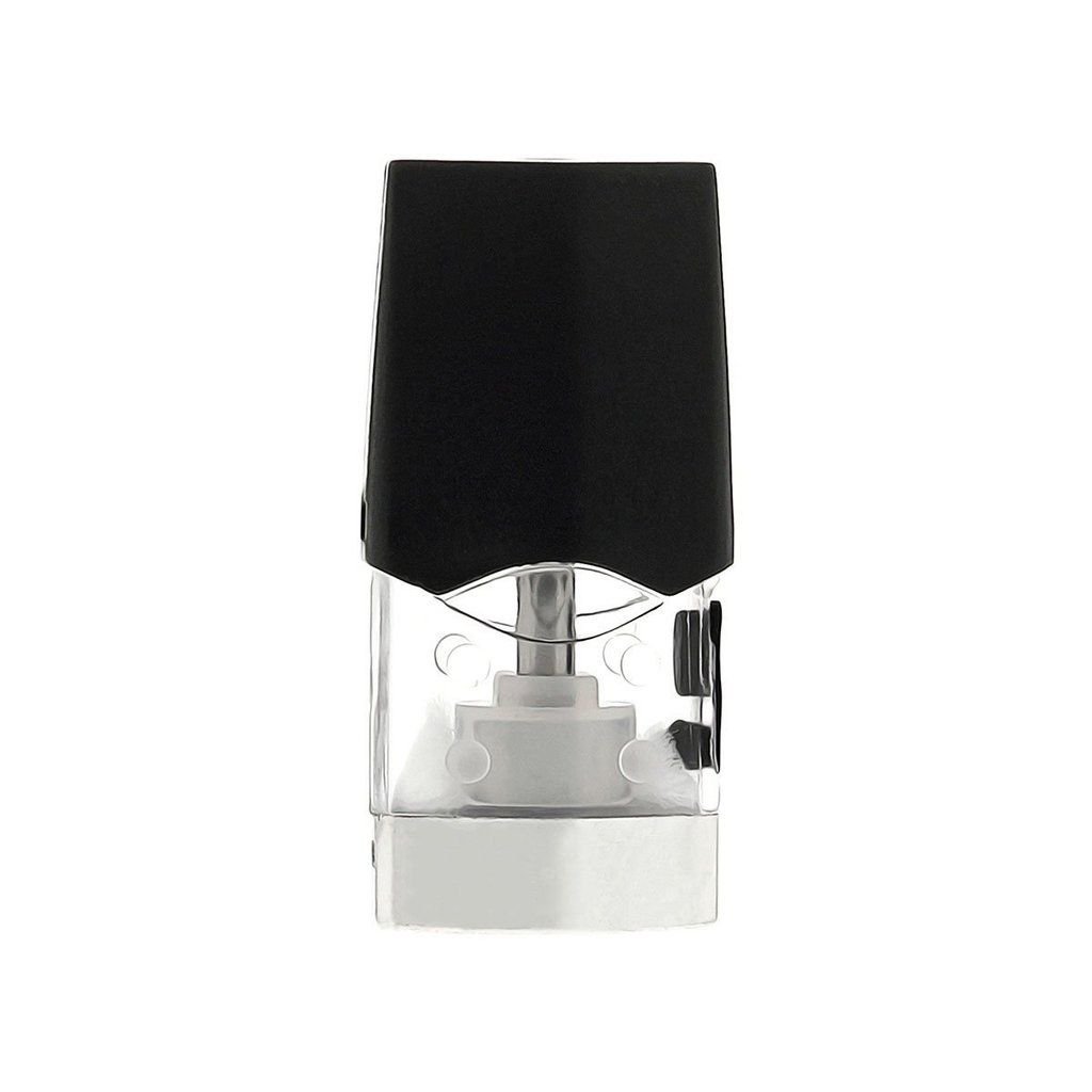 Smok Infinix 2 Replacement Pod