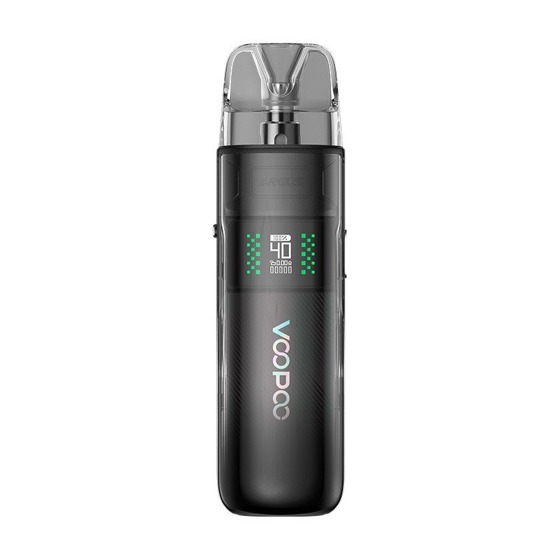 VOOPOO Argus E40 Pod Kit 1800mAh 40W - Image 4