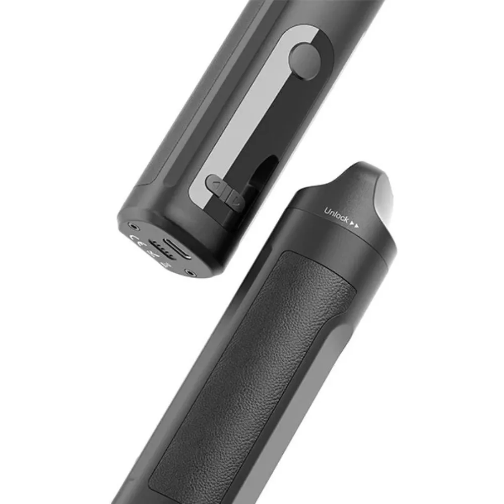 Smoka Zest II Vaporizer - Image 2