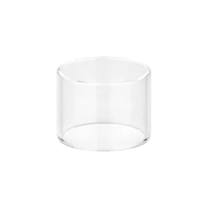Vaporesso VM 25 Replacement Glass