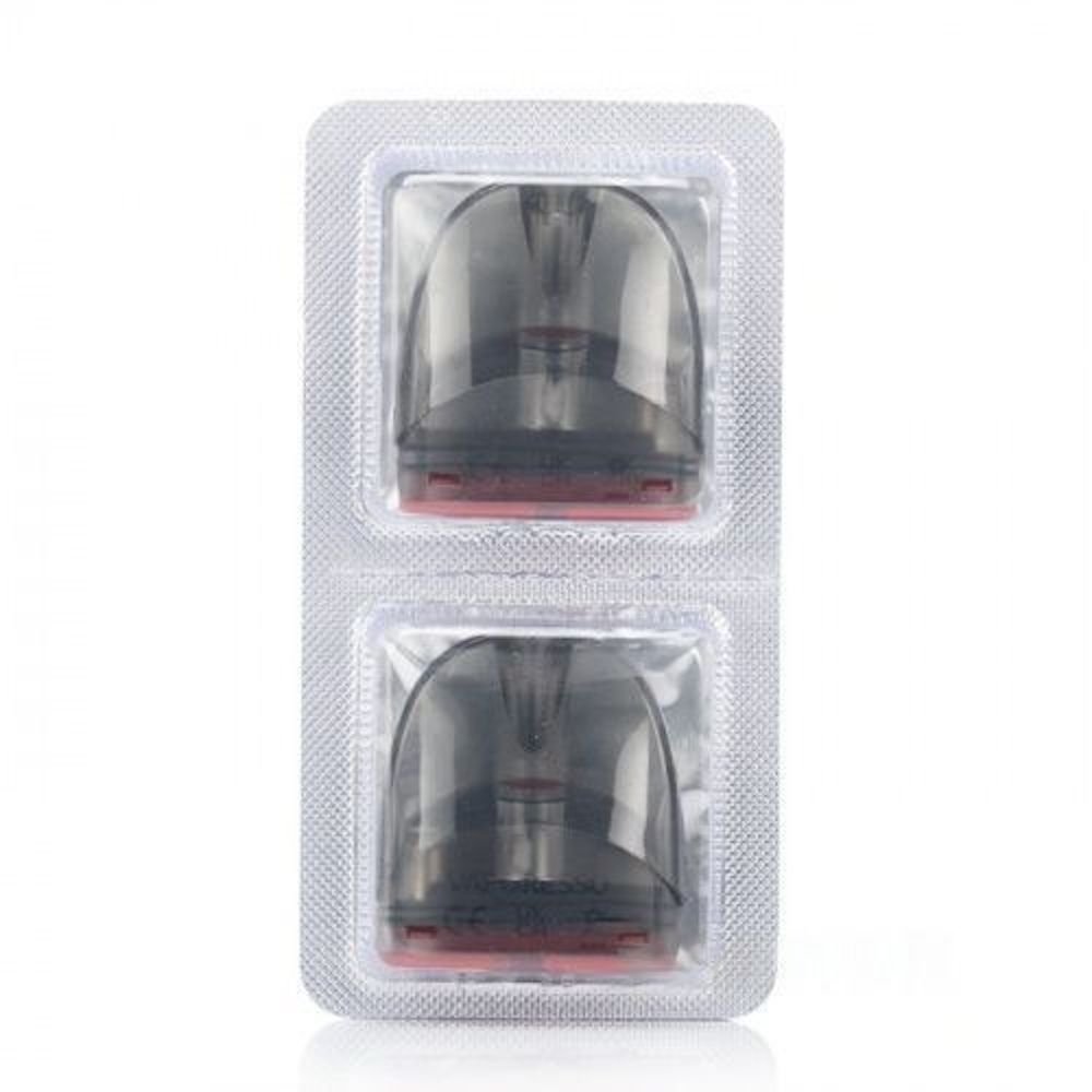 Vaporesso Zero 2 Replacement Pods - Image 2