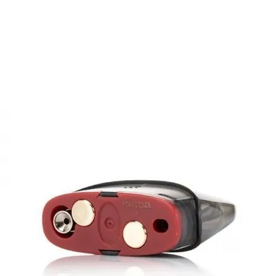 Vaporesso Zero 2 Replacement Pods - Image 3